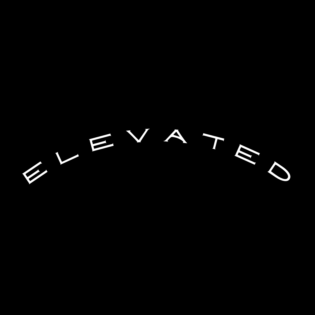 Unlimited Pass | Reserve Today!