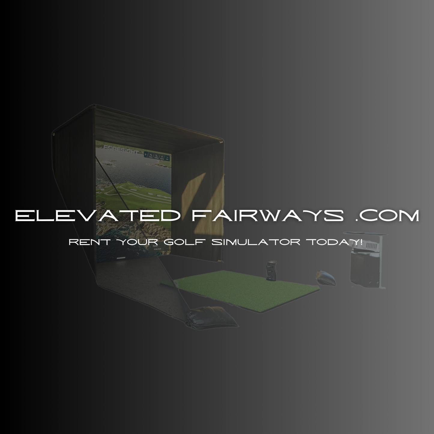 Unlimited Pass | Reserve Today!
